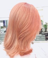 点击看大图 -YDO SALON