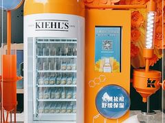 -杭州西湖银泰百货