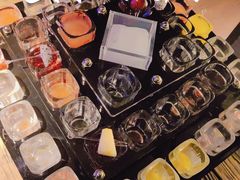 -胡桃里乐队酒馆(长春总店)