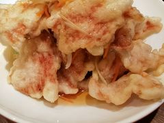 -金掌勺锅包肉(太原万达店)