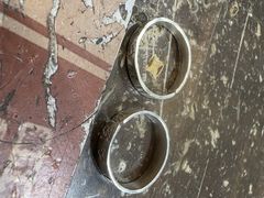 -十八字金·银饰·开蚌DIY·手工体验团建(君太百货店)