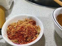 -满江红串串香(七道堰街店)