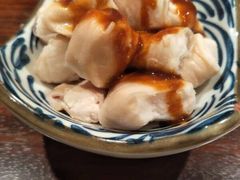 -热血兄弟·炭火烤肉(融侨中心店)