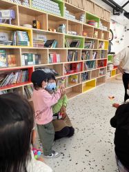-优沃得自然教育农场·冰雪乐园·生日会·研学