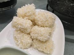 -冯小炒(巴渝大道店)