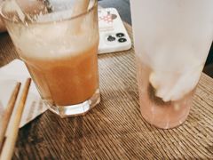 -Wagas沃歌斯(大学路店)