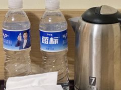 -7天优品(厦门中山路步行街店)