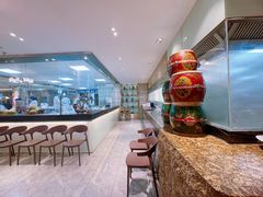 -紫泥369粗粮季(南环店)