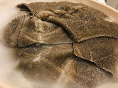 -岗上渣渣老火锅(两路口店)