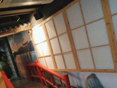 -白兔子密室(长寿路店)