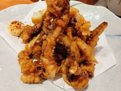 -鮨桐日本料理(望京店)