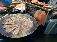 -王家渡火锅店(棕榈泉店)