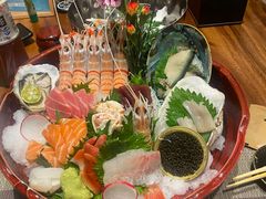 -一本料理(西溪天街店)