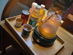 -怡泰SPA泰疗按摩(徽宁路店)