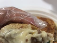 -山姆餐吧(南昌红谷滩印象城店)