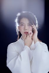 点击看大图 -鼎极摄影(世纪金源店)
