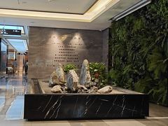 -三谷里·生态水疗空间(五一店)