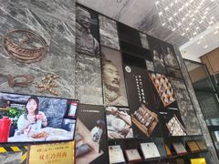 -开口笑·精选水饺