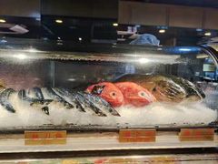 -元通寿司(东骏店)