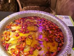 -小资太太餐厅(南岗区店)