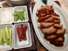 -那家小馆(摩天活力城店)