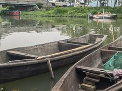 -晓琦农家菜馆·地道农家菜