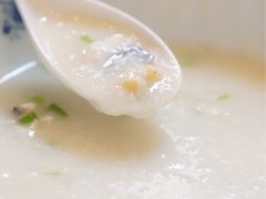 -阿殳菜馆·私厨(水围村店)