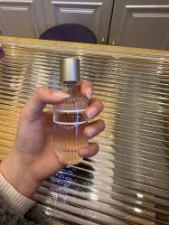 -RL Nail·瑞丽美甲美睫品牌原创店