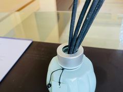 -广州花都皇冠假日酒店