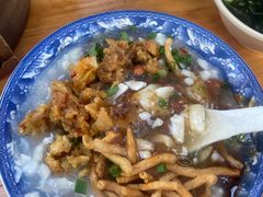 -晓友烧麦(光华村店)