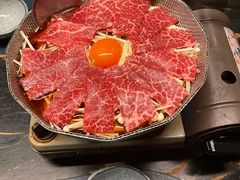 -小十料理(新城店)