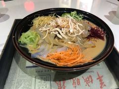 -京味斋·北京烤鸭(华威桥北工大店)