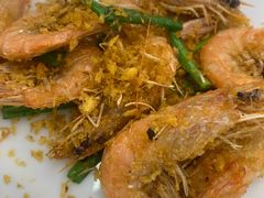 -鑫鸿达·海鲜闽菜热炒小馆(中山路店)