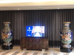 -北京四季酒店·采逸轩
