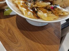 -青梅酒肆PLUS(长白仙岛北路店)