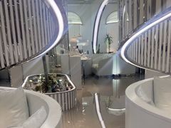 -3号仓库·创意中国菜(嘉兴龙鼎万达店)