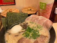 -博多一幸舍(西单大悦城店)