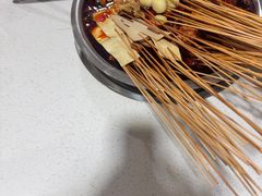 -满江红串串香(七道堰街店)