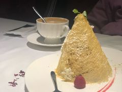 -王品牛排(杭州大厦店)