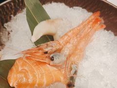 -牛YO寿喜烧火锅自助(三台子万象汇店)