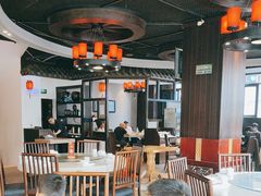 -小柴米·传统江西菜(万寿宫店)