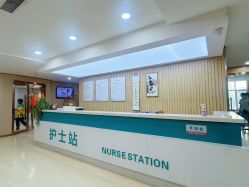 点击看大图 -喜月汇国际月子会所