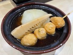 -食其家·牛丼咖喱(天津梅江印象城店)