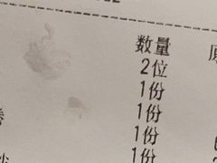 -老友王·南宁特色菜(金汇如意坊店)