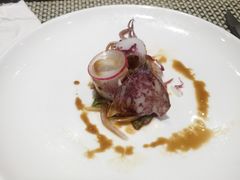 -禾牧铁板创意料理(姑嫂树路店)