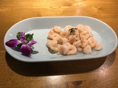 -杭百味·大众精选杭帮菜(西湖音乐喷泉店)