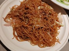 -顺鹅季·非遗烧鹅(六道口店)