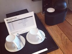 -厦门华轩里山海间酒店(原乐雅无垠酒店)