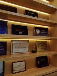 -Yestar艺星医疗美容医院