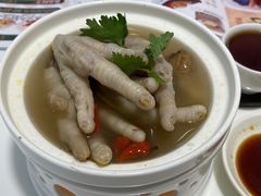 -有心德(隆生店)